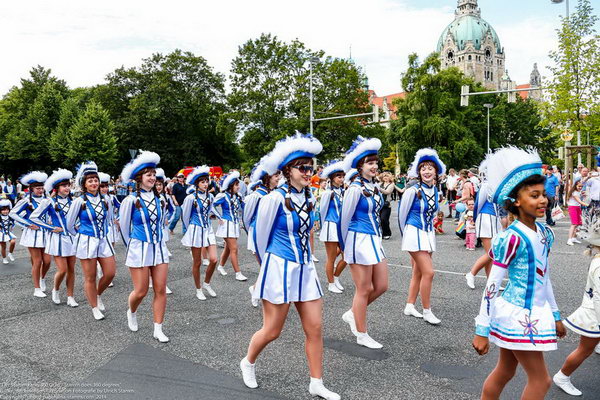 Schuefest2014   333.jpg